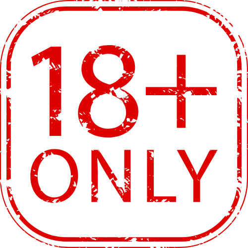 Casique9146